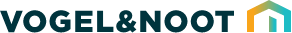 vogelundnoot-logo
